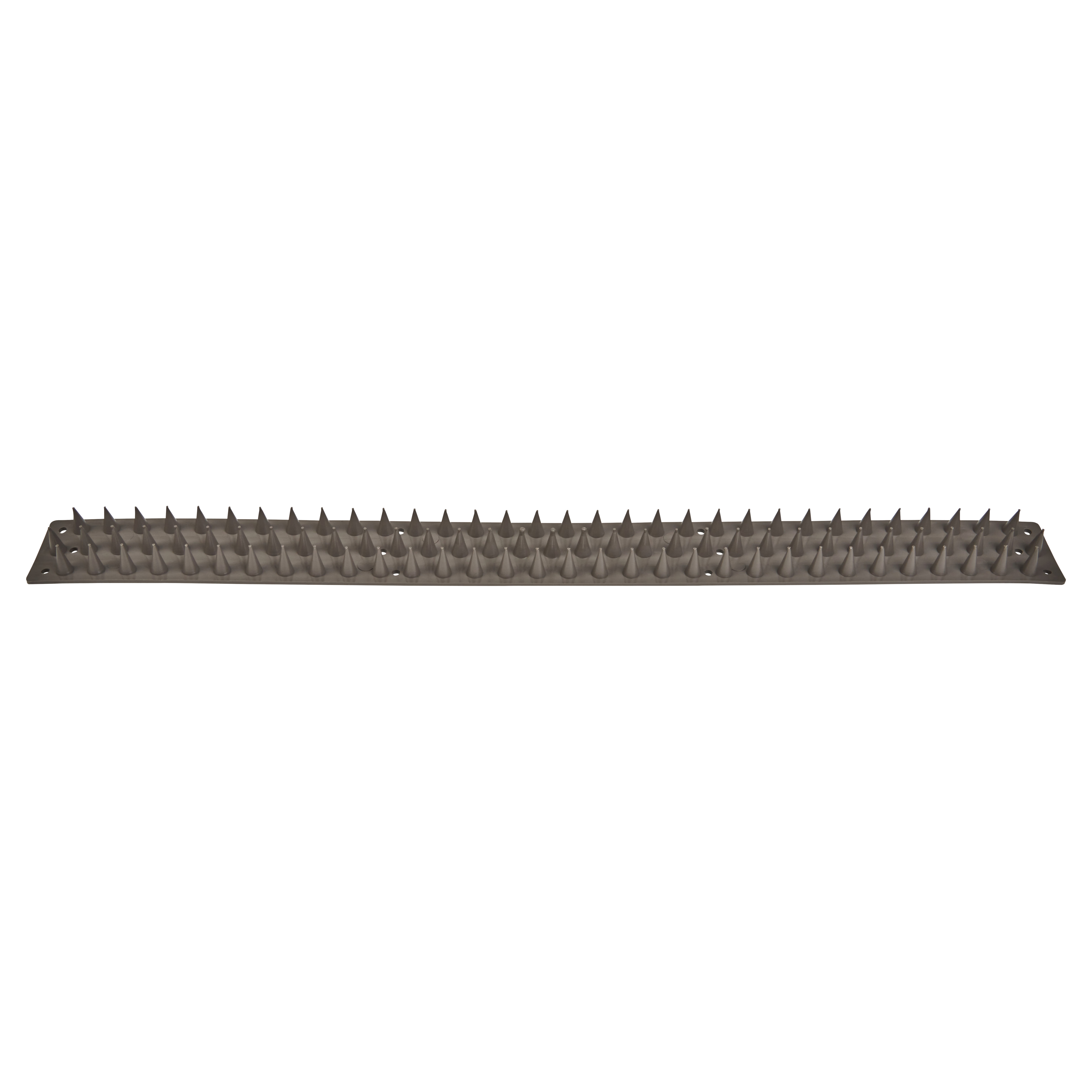 Prikka Strip - 500 x 45mm - Grey - Pack of 8 - view 3