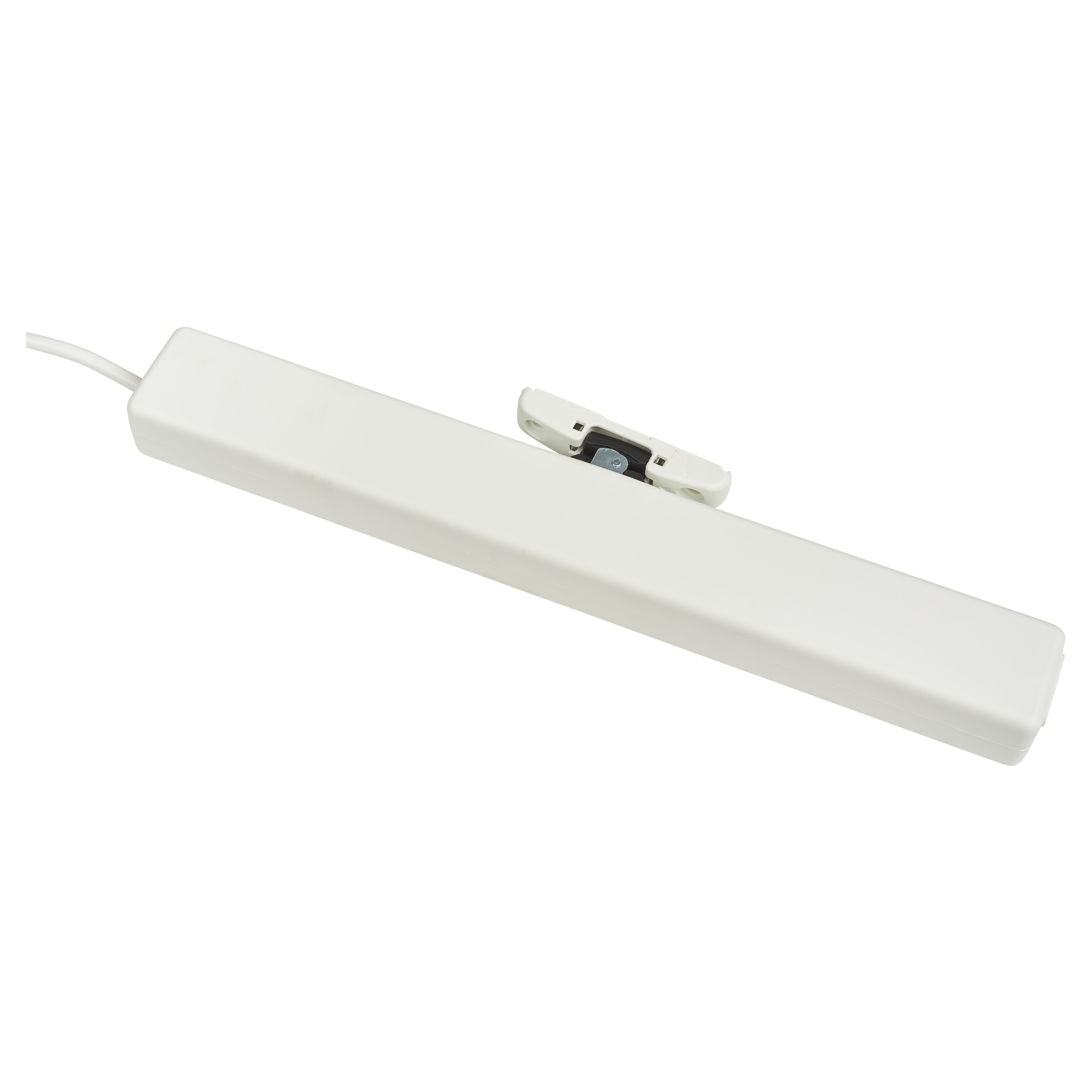 C20 Electric Chain Window Operator 230VAC - White - view 3