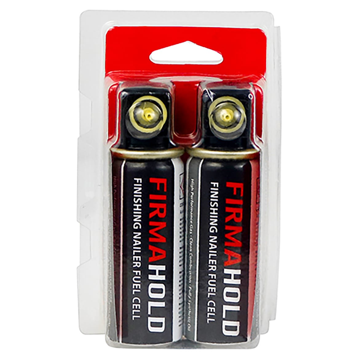 FirmaHold Second Fix Finishing Fuel Cell - 30ml - Pack of 2 - view 2