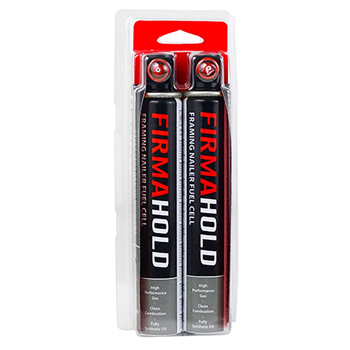 FirmaHold First Fix Framing Fuel Cell - 80ml - Pack of 2 - view 2
