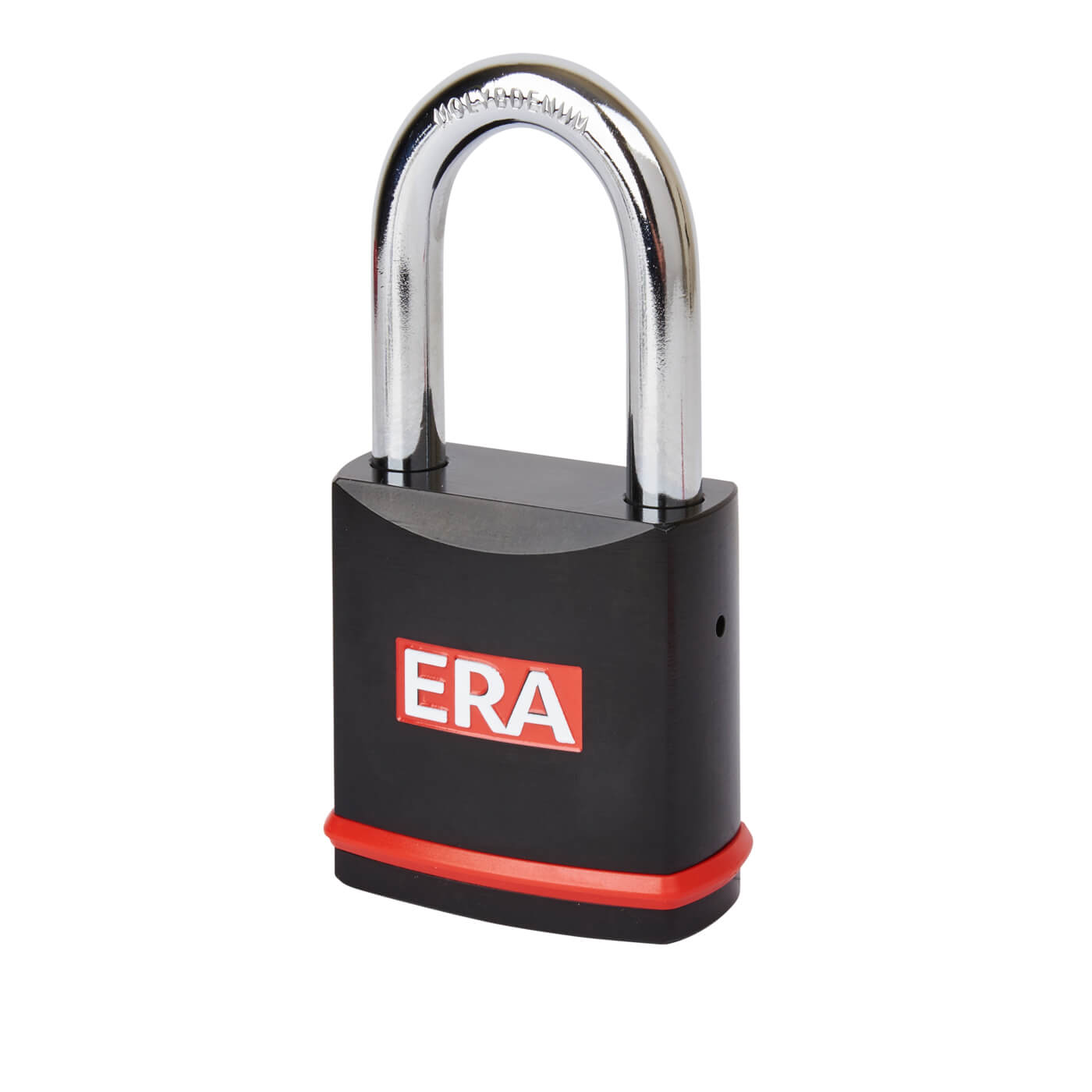 Professional Open Shackle Padlock - 60mm - view 2