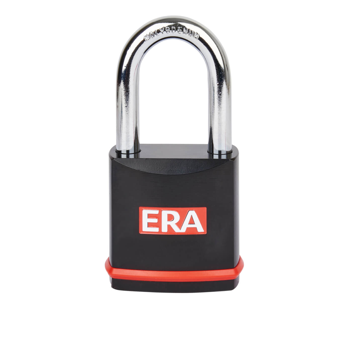 Professional Open Shackle Padlock - 60mm - view 4
