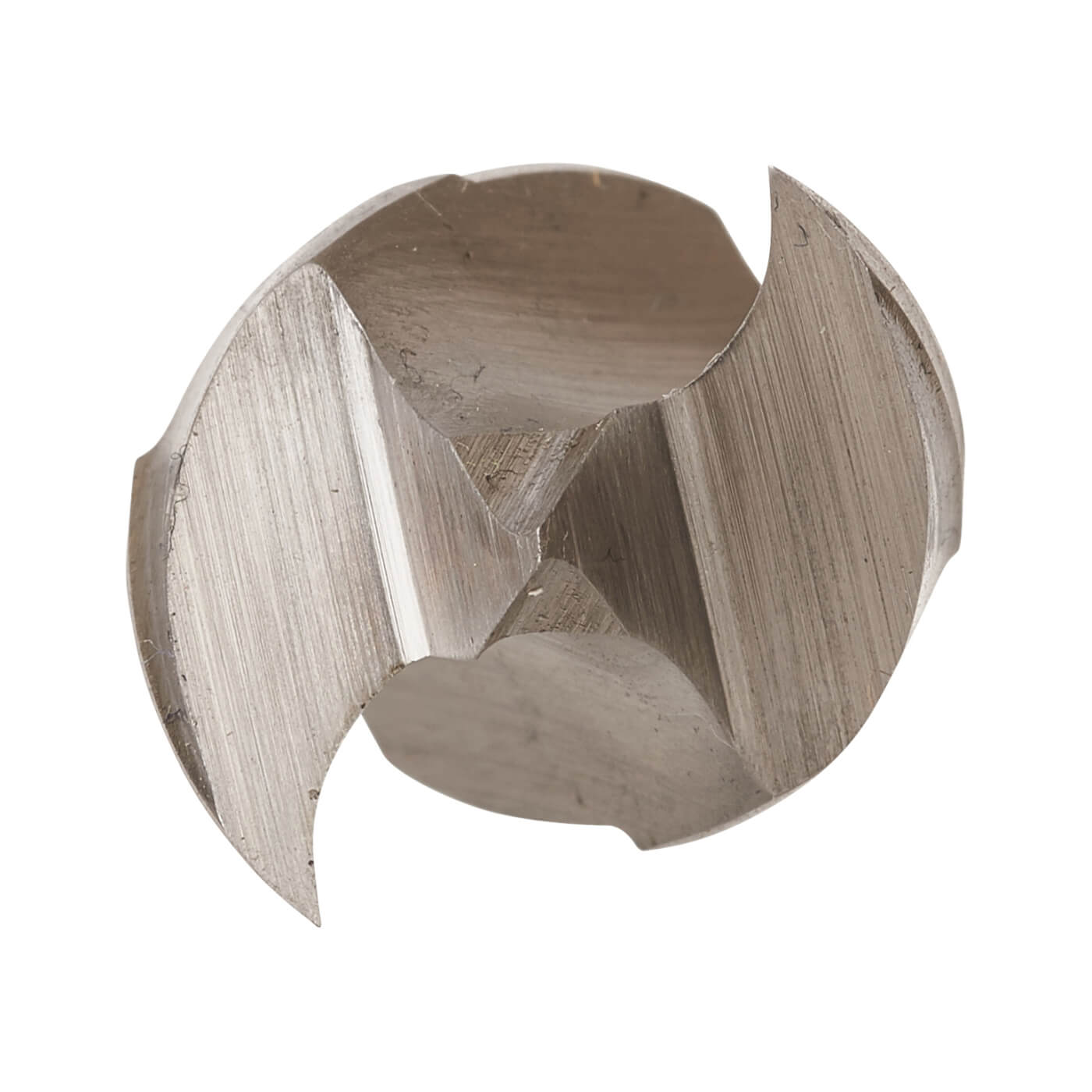 DBB Morticer Plunging Cutter - 17.6mm - view 3