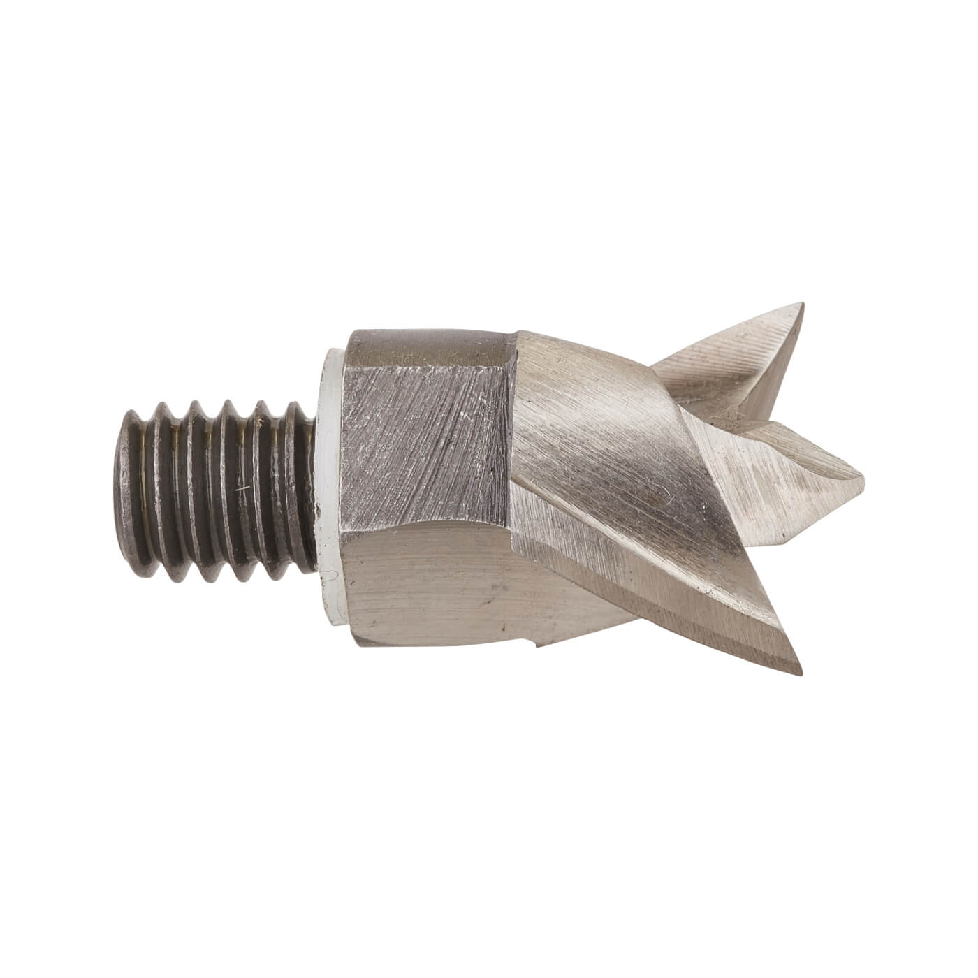 DBB Morticer Plunging Cutter - 17.6mm - view 4