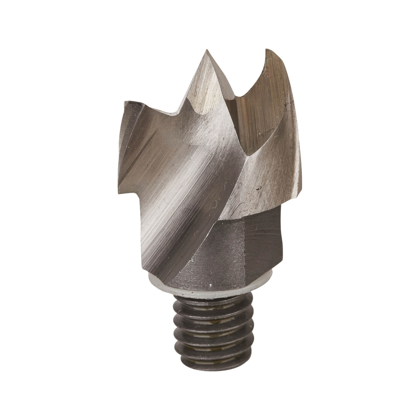 DBB Morticer Plunging Cutter - 17.6mm - view 5