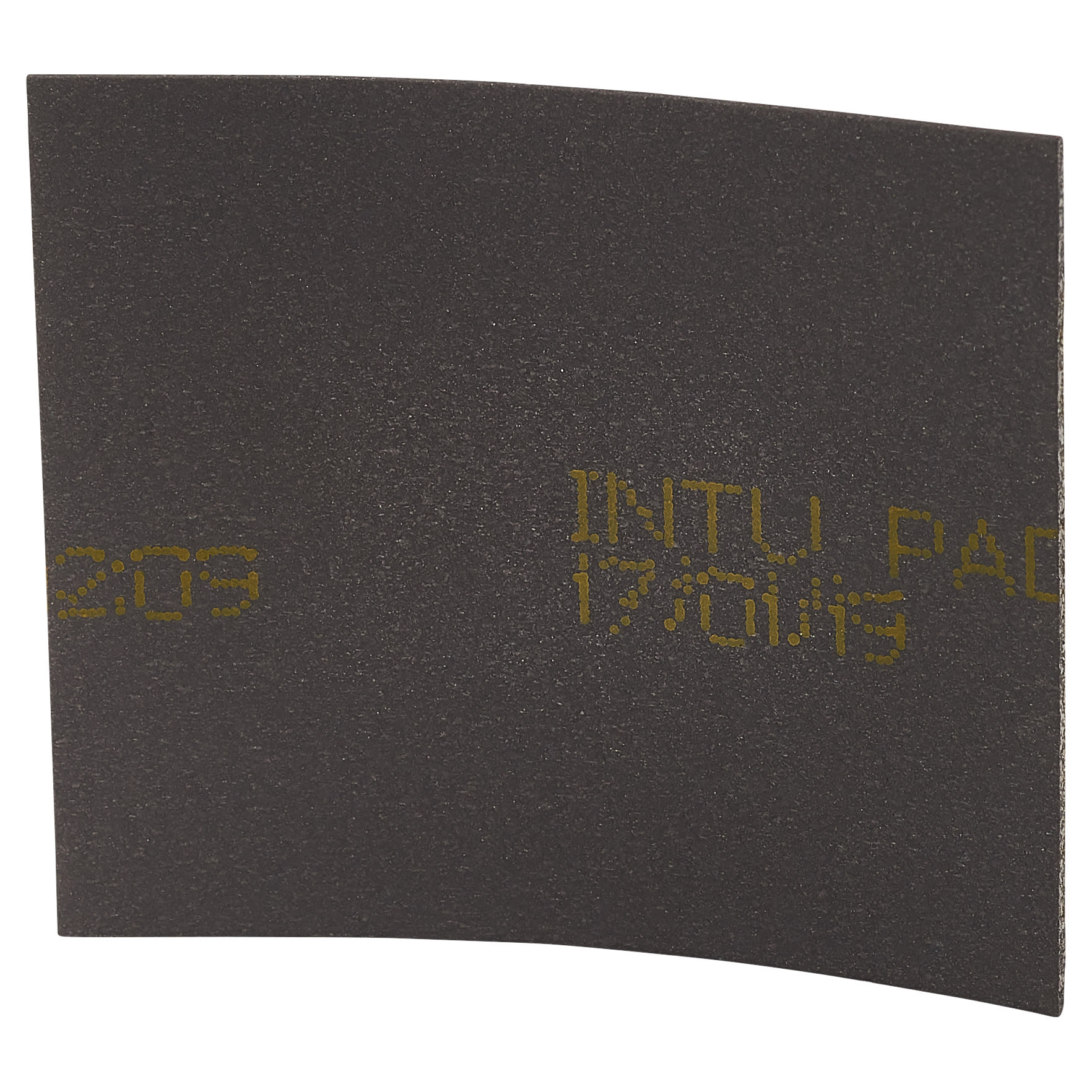 200° Fire Rated Door Viewer - Door Thickness 50-70mm - White - view 5