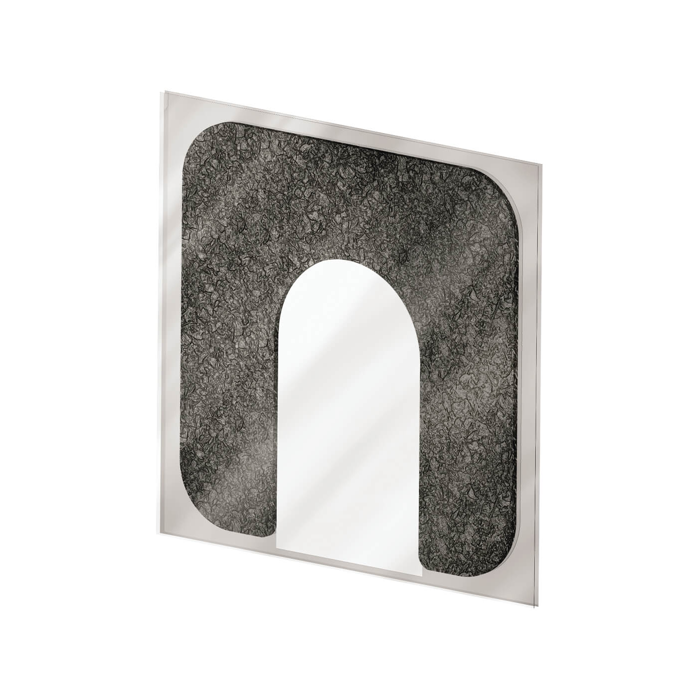 Self Adhesive Pads - Pack of 12 - view 2