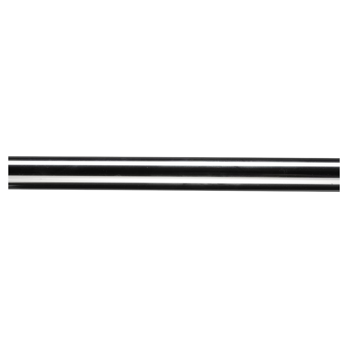 Stick 'n' Lock Premium Shower Rail - Telescopic Rod - 1295-2298mm Length - Polished Chrome - view 3