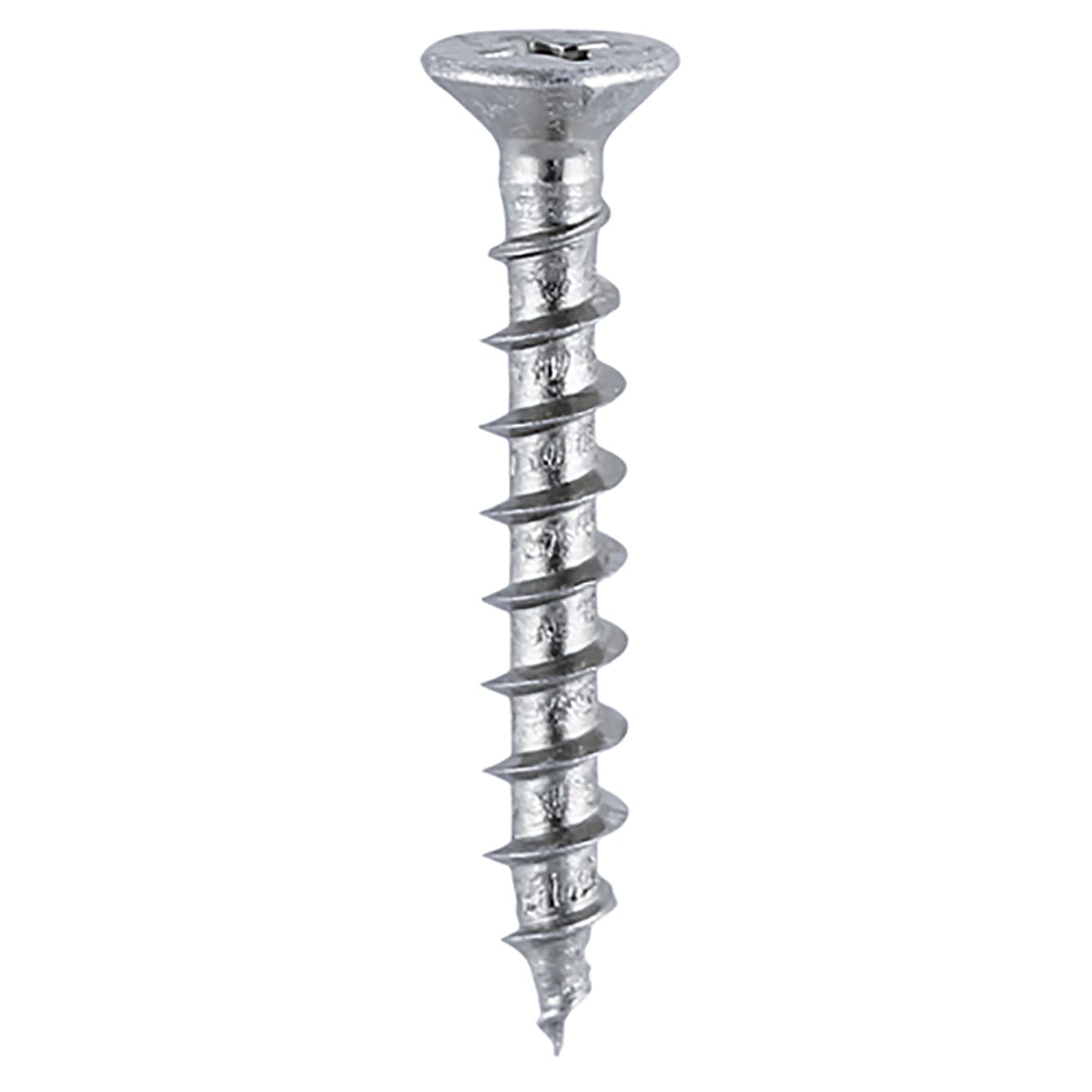 Repair Screw - 4.8 x 38mm - Pack of 1000 - view 2