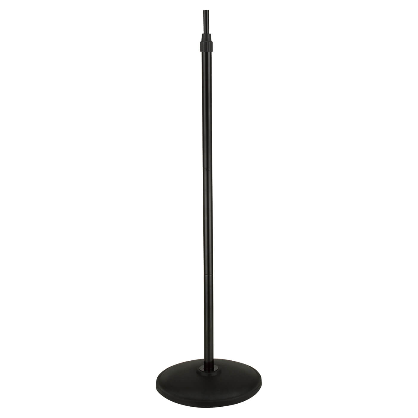 Forum Zink Blaze Floor Stand for Wall Mounted Patio Heaters - view 2