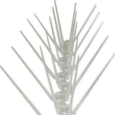 Spikes - Pack of 18 - view 2
