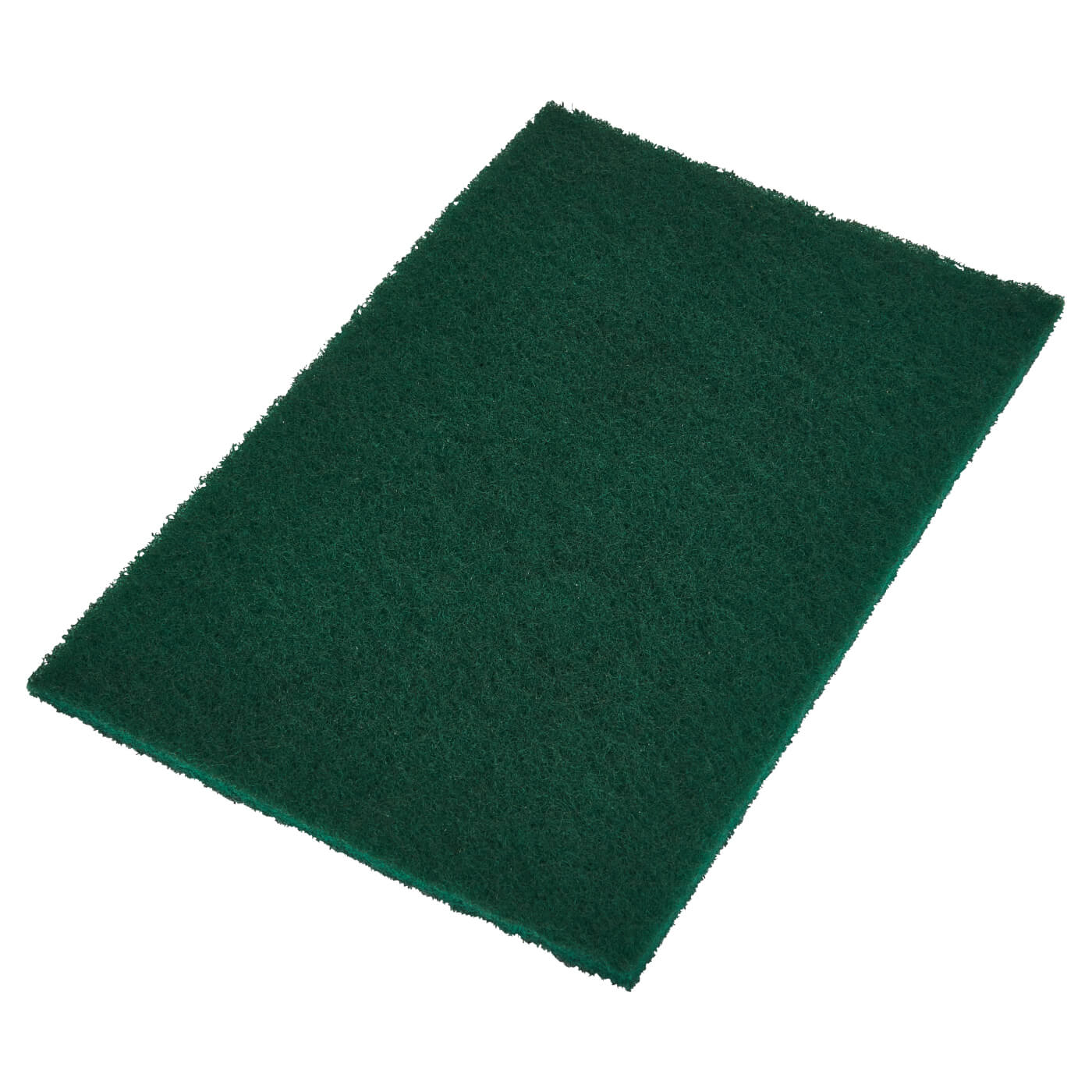 Mirlon Hand Sanding Pad - 152 x 229 x 10mm - Grit Green - Coarse - Pack of 20 - view 2