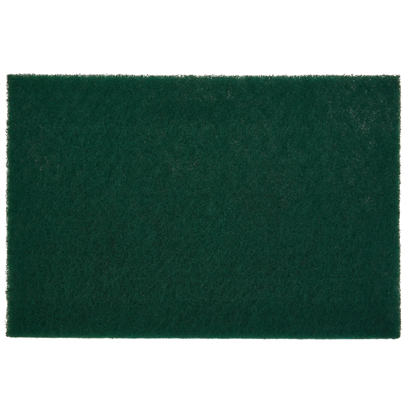 Mirlon Hand Sanding Pad - 152 x 229 x 10mm - Grit Green - Coarse - Pack of 20 - view 5