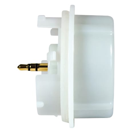 LED Perform Pro Plug and Play LED High Bay Casambi BLE Module - view 3