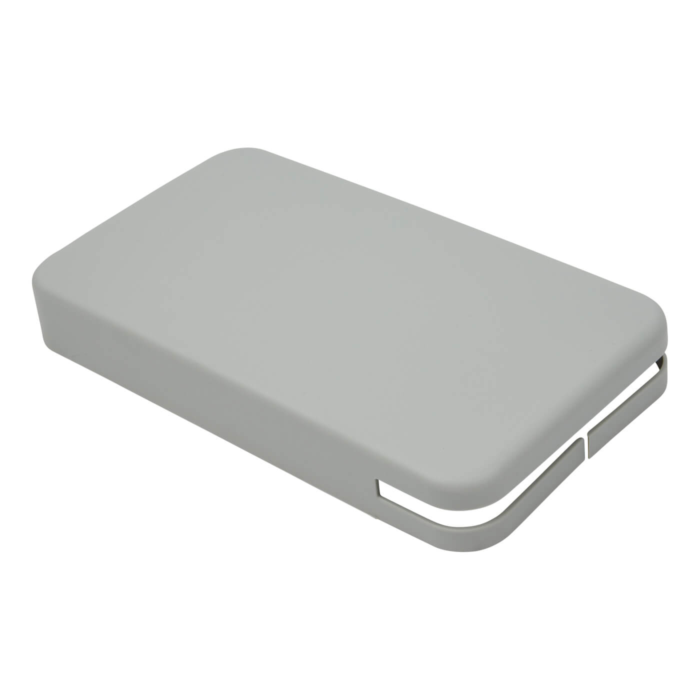 Cover for Miniwinch - Grey - view 2
