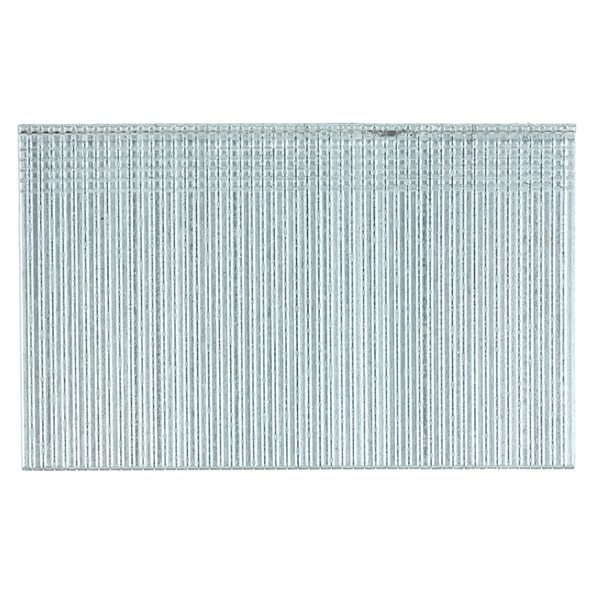 FirmaHold Second Fix Brad Nail - Straight - 16 Gauge x 50mm - Galvanised - Pack of 2000 - view 3
