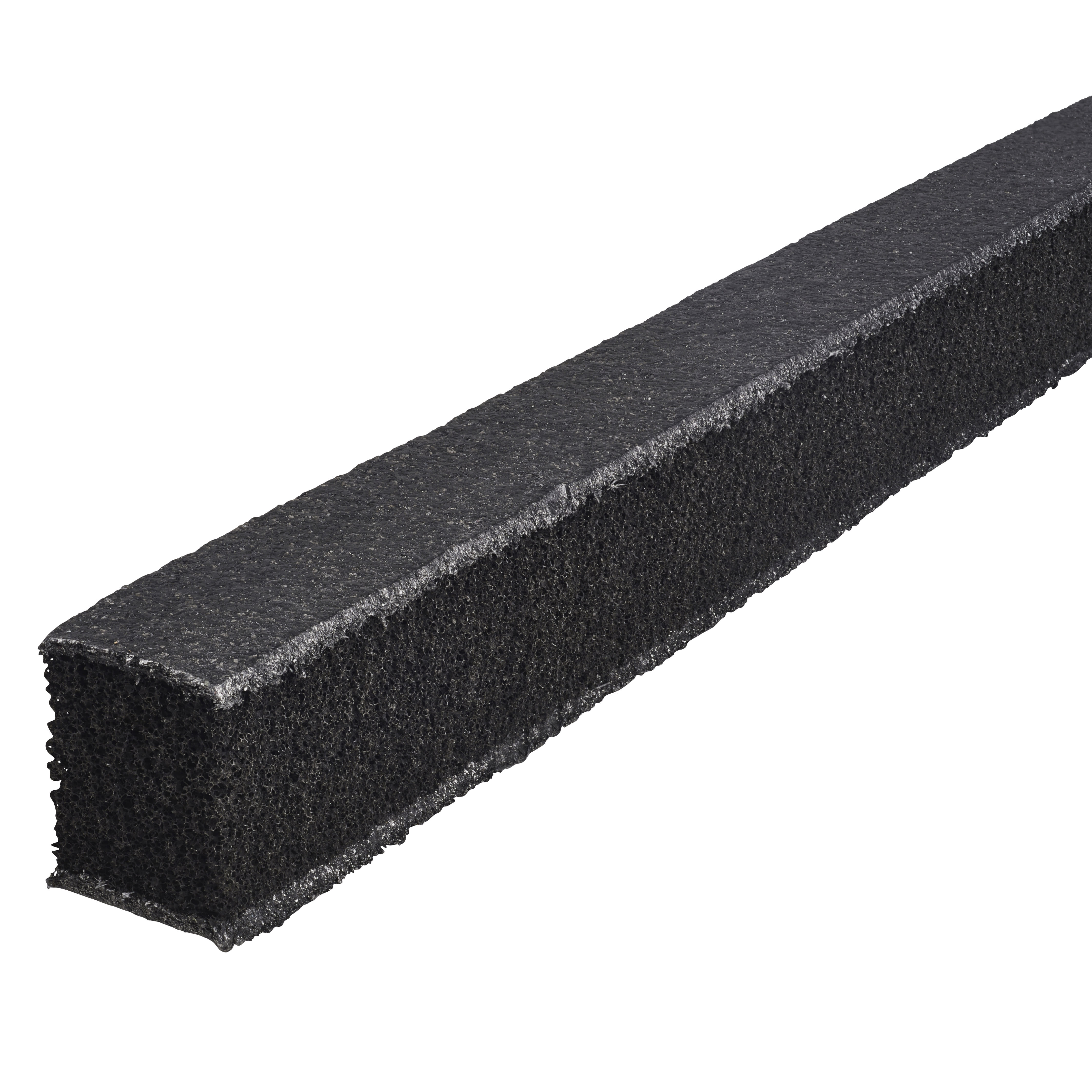 Therm-A-Foam - - 20 x 30 x 1000mm - Pack of 5 - view 2