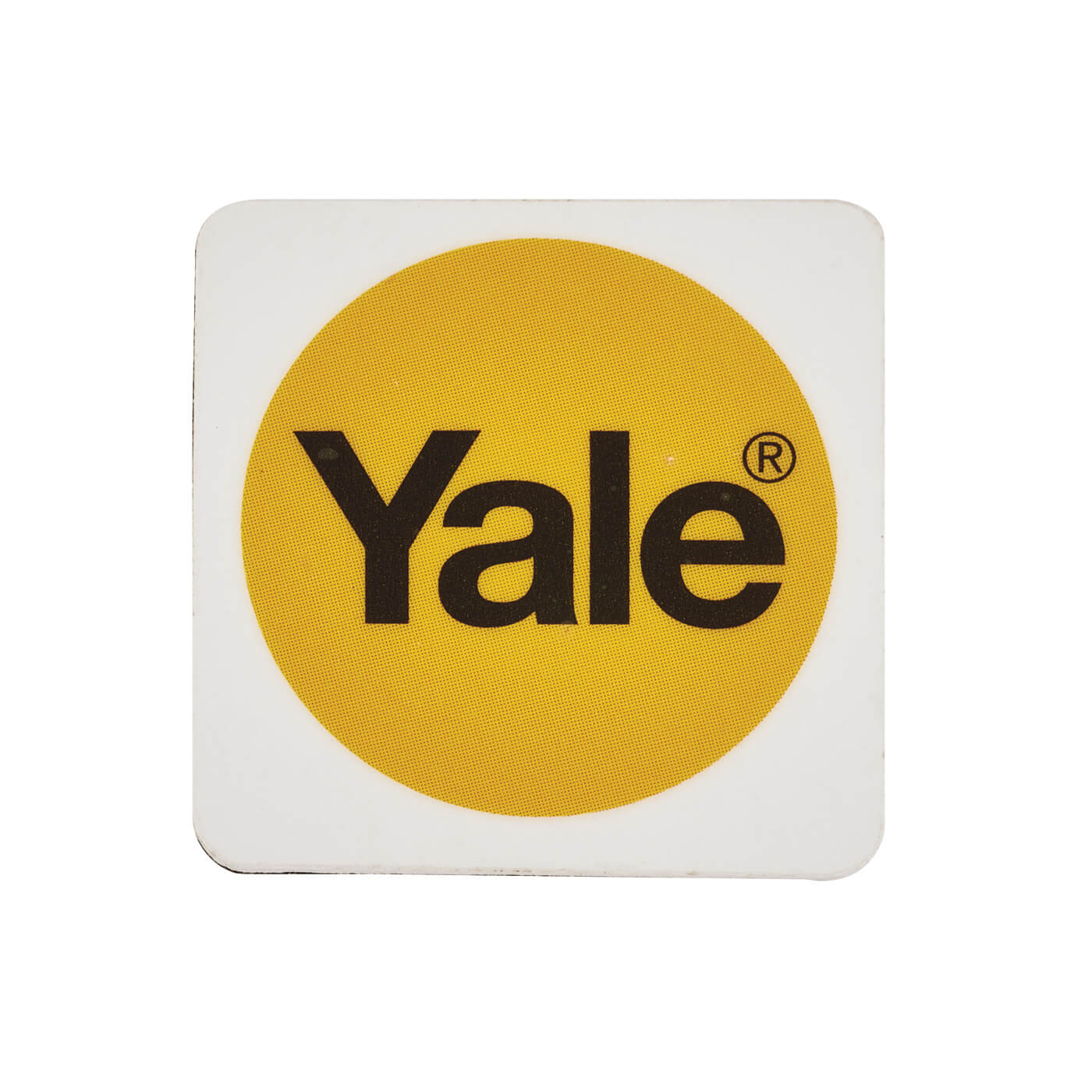 Keyless RFID Phone Tag - Pack of 2 - P-YD-01-CON-RFIDPW - view 2