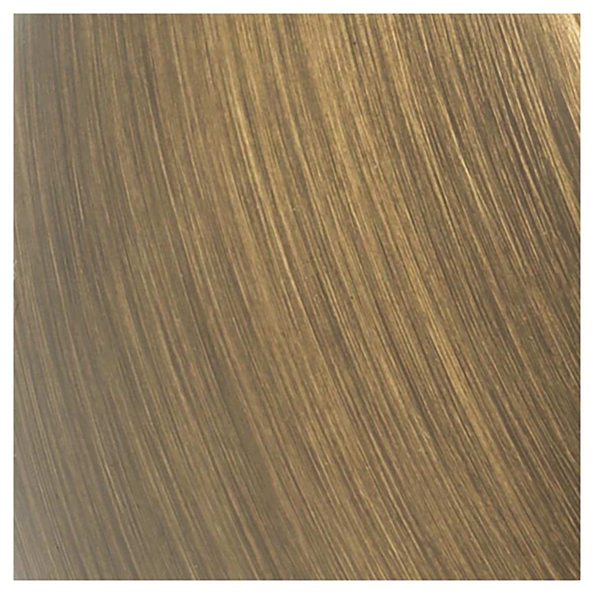 Crofts & Assinder Malvern Round Cabinet Knob - 30mm Diameter - American Bronze - view 6