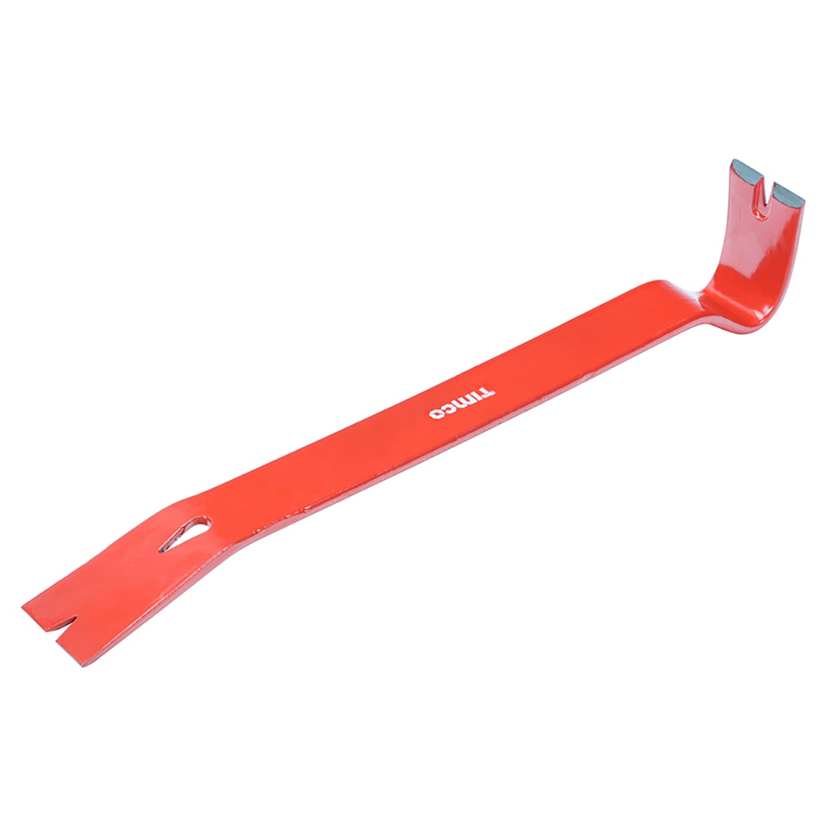 Utility Bar - 375mm/15" Length - view 2