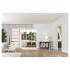 Double Pocket Door Kit - 100mm Finished Wall Thickness - 762 x 1981mm Door Size - view 2