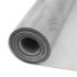 Pinspot / Flymesh Roll - 7.625m x 610mm - view 2