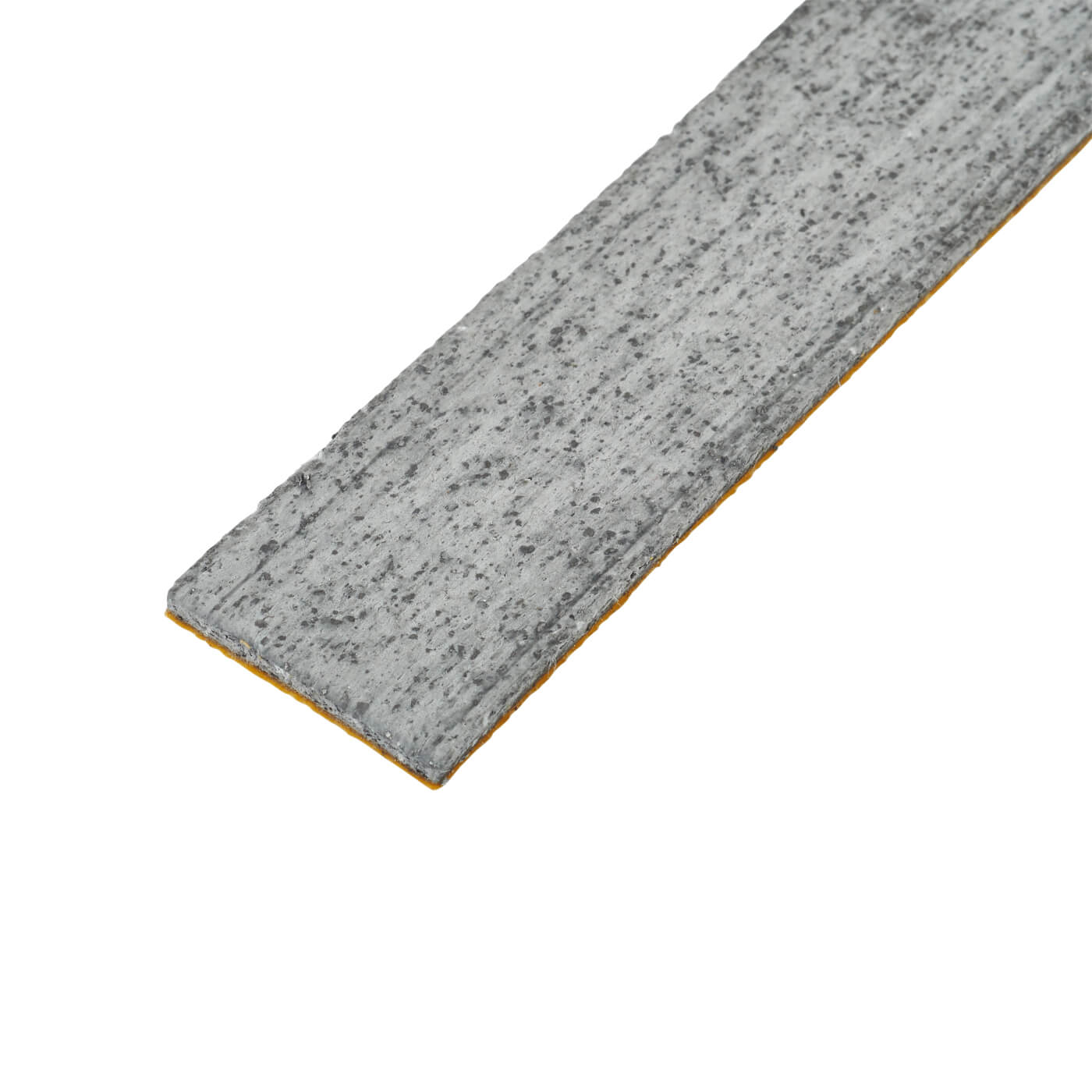 Intumescent Fireglaze Tape - - 25 x 2.5 x 2100mm - Grey - Pack of 10 - view 2