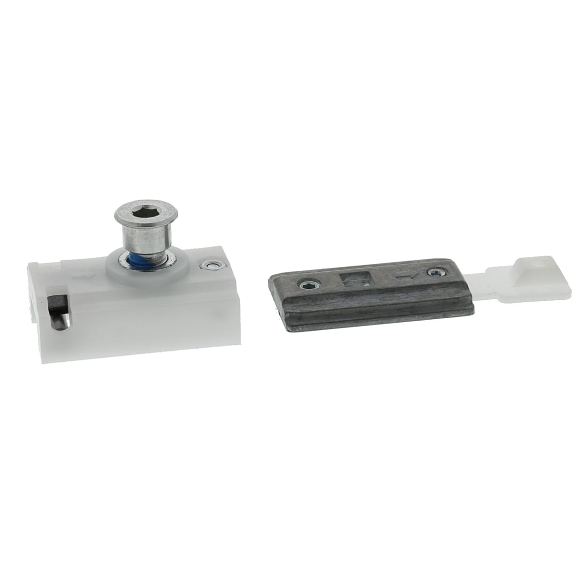 Hold Open Arm - for 2700 - view 2