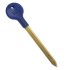 Extended Rack Bolt Key - Pack of 5 - view 2