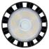 LED Perform Pro 100/150/200W Plug-n-Play LED High Bay Light - 26,000 lumens - 4/5/6500K - view 3