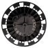 LED Perform Pro 100/150/200W Plug-n-Play LED High Bay Light - 26,000 lumens - 4/5/6500K - view 4