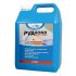 Bond It PVA Adhesive and Sealer - 5000ml - view 2