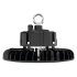 LED Perform+ 100W LED High Bay Dimmable Light - 13,500 lumens - 4000K Cool White - view 3