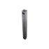 Steel Sash Window Weight - 20lb (9.07kg) - 570mm (22.5") x 45mm - view 2