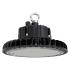 LED Perform+ 150W LED High Bay Dimmable Light - 20,250 lumens - 4000K Cool White - view 2