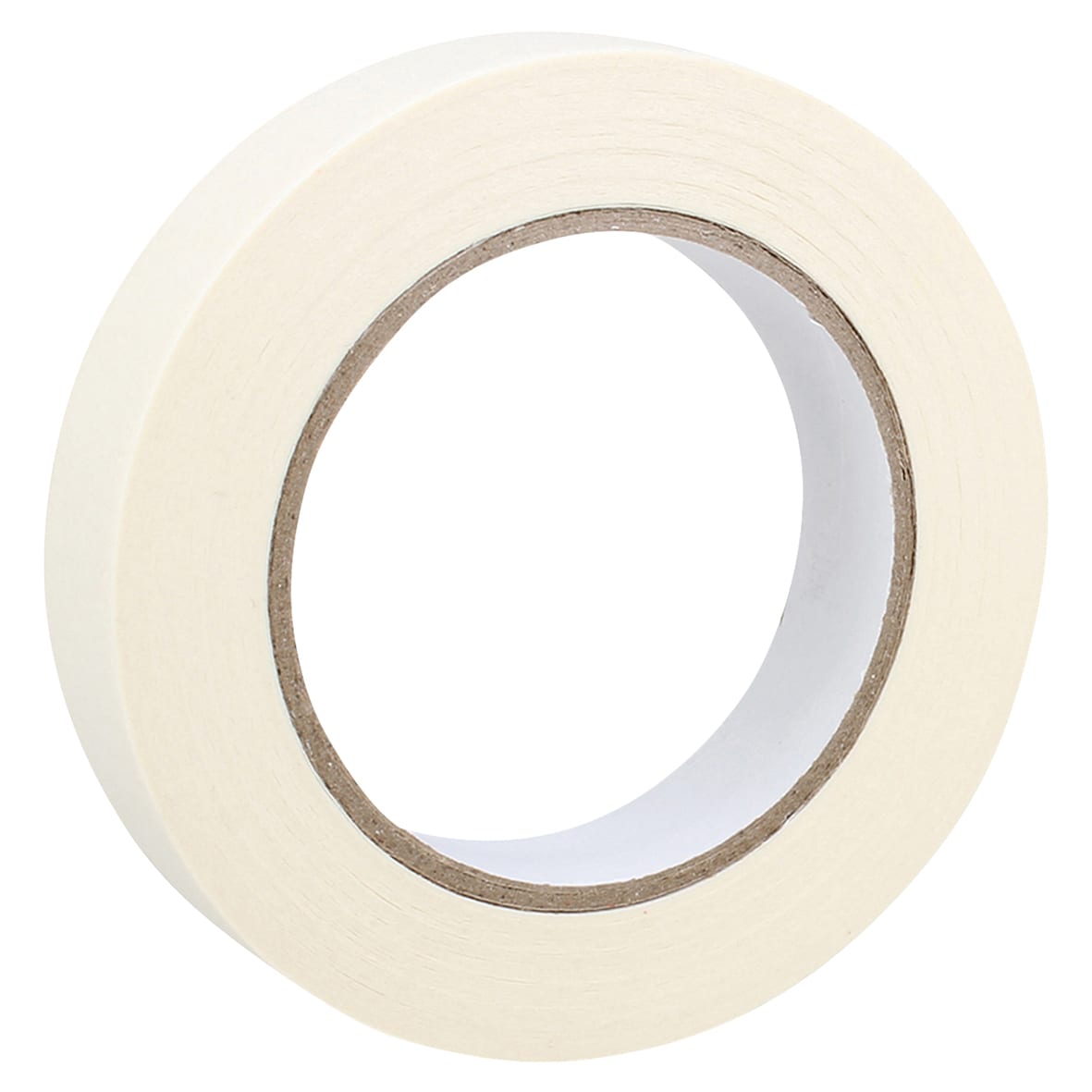 General Purpose Masking Tape - 25mm x 50m - Beige - view 3