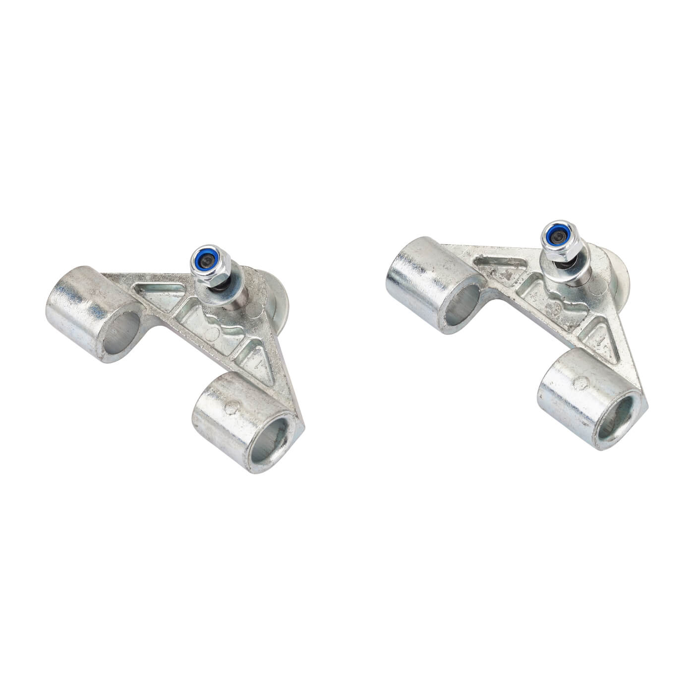 DBB Morticer Slider Repair Parts - view 2