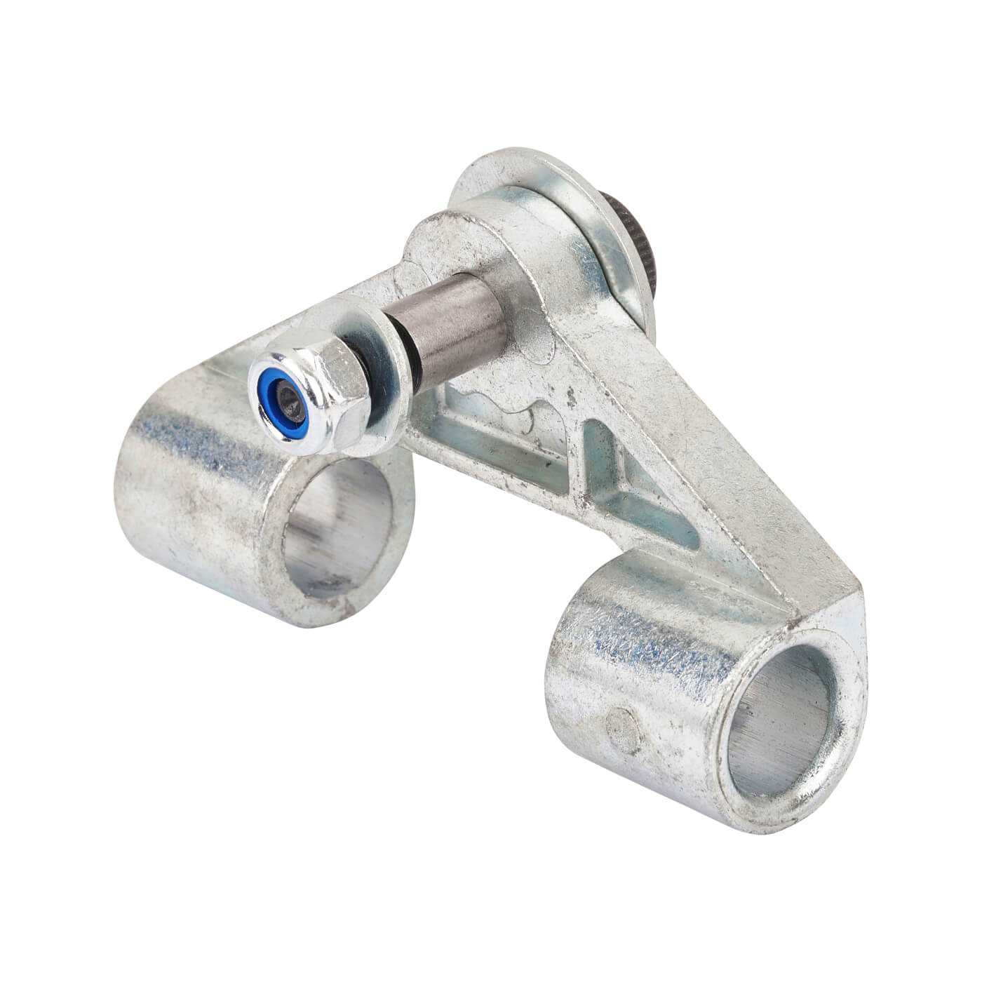 DBB Morticer Slider Repair Parts - view 3