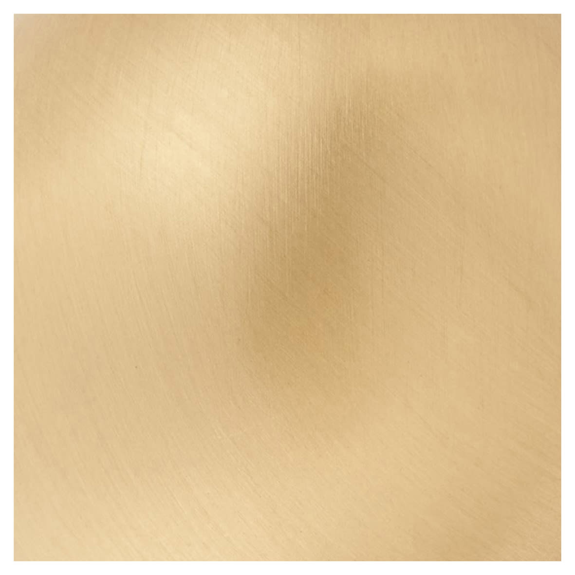 Marcus Ball Cabinet Knob - 32mm Diameter - Satin Brass - view 5