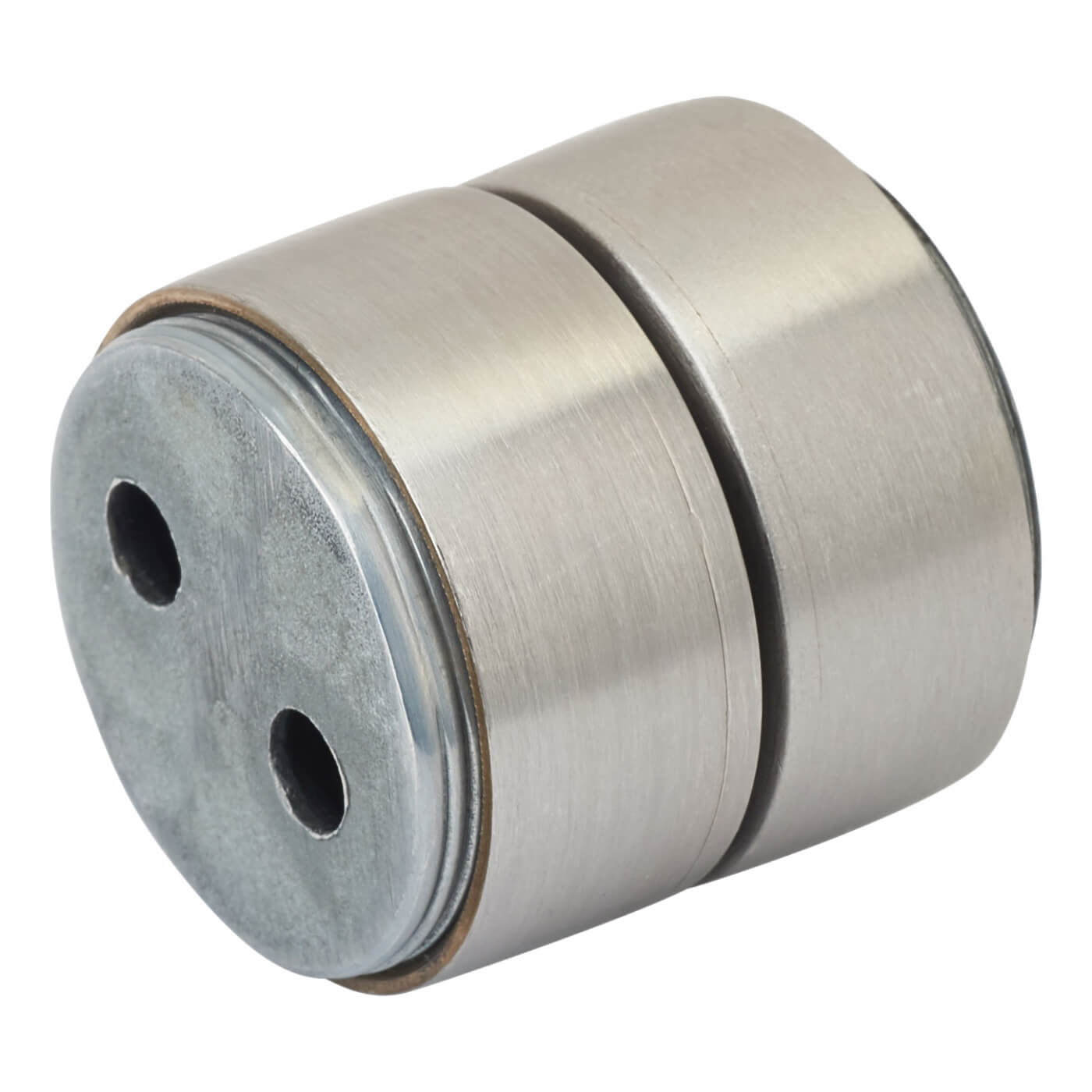 Magnetic Door Holder - 12.5 x 30mm - Stainless Steel - view 3