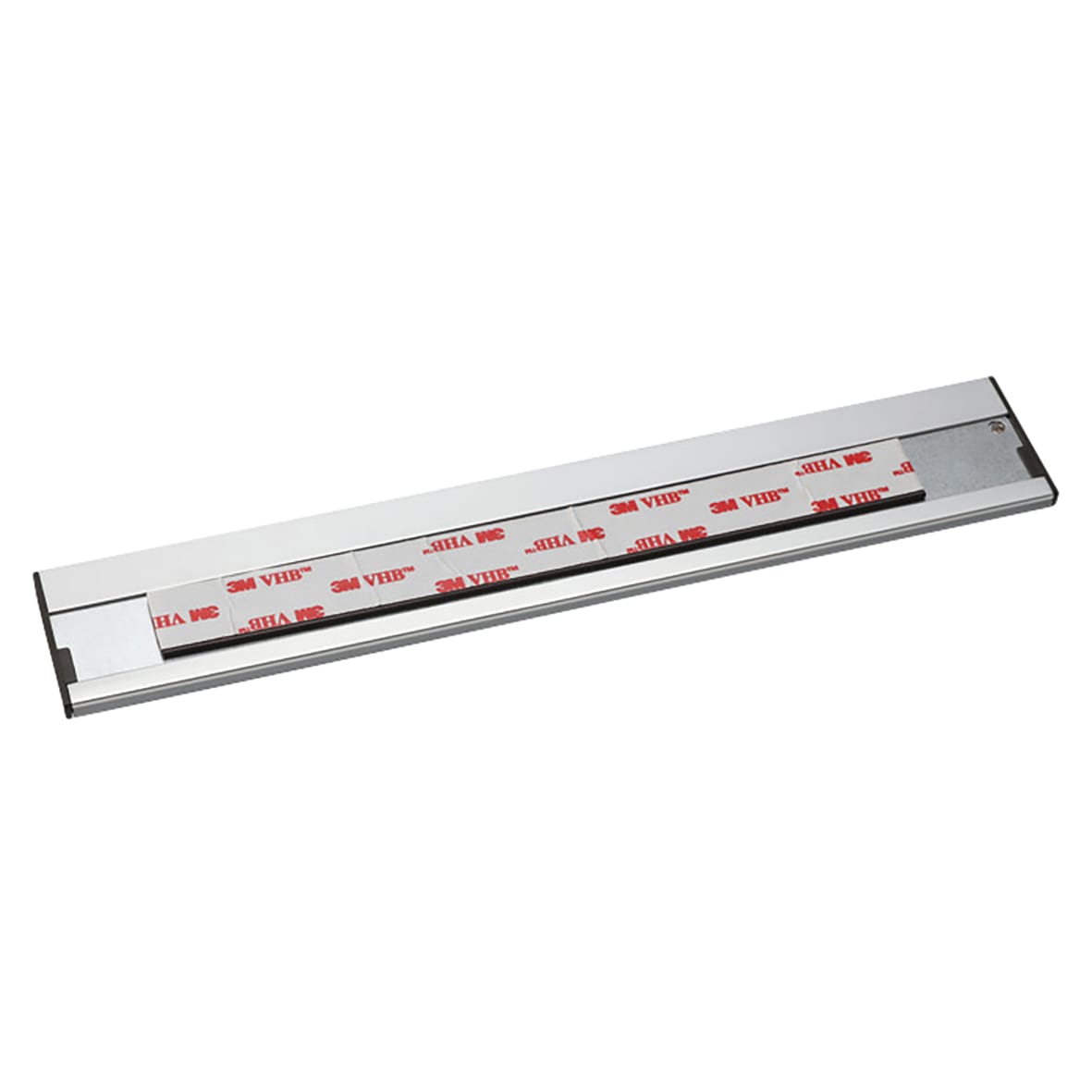 LED SensorLux Cabinet Strip Light with IR Hand Wave Sensor - - 261mm - 3000K - view 4