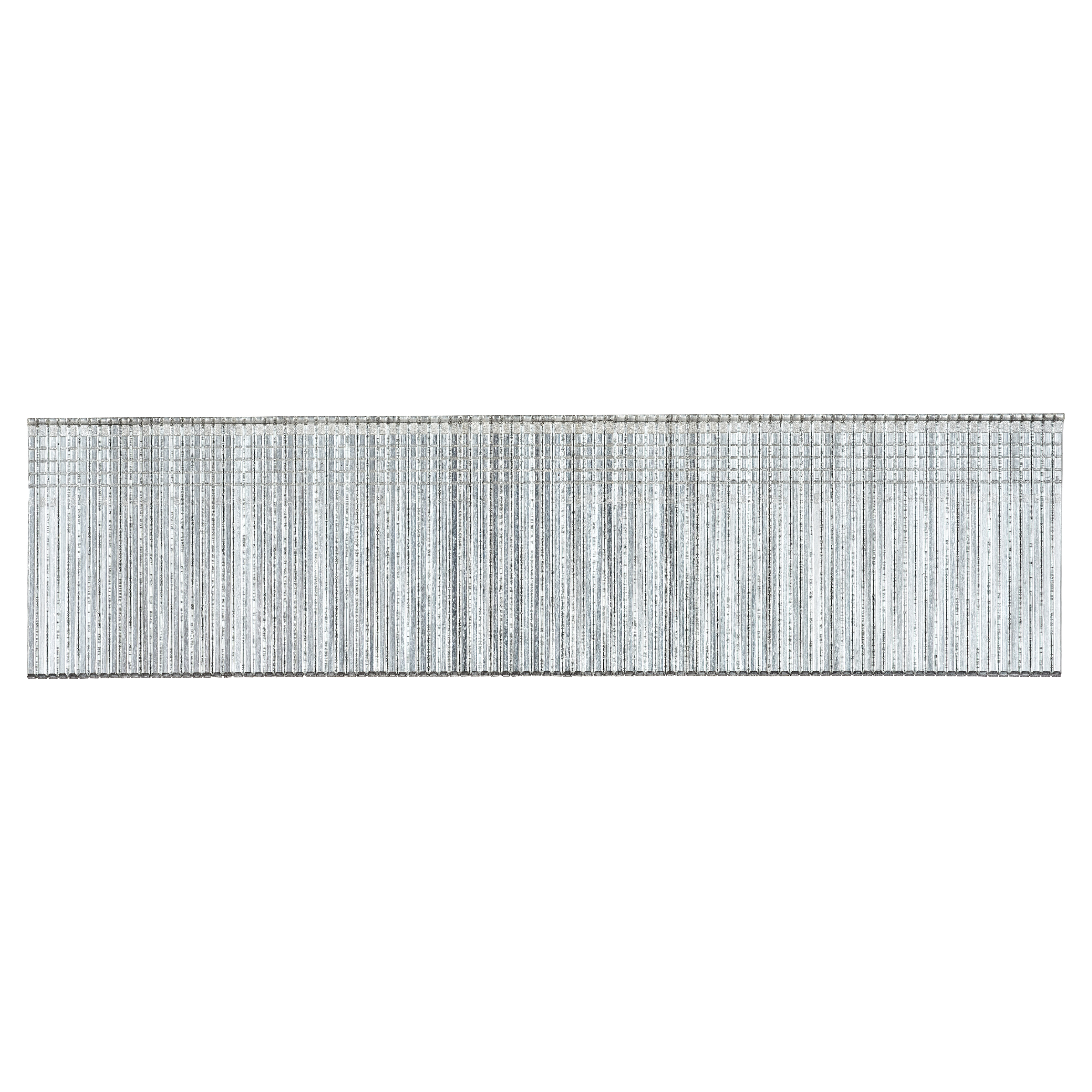 180 Series Nails - 18 Gauge x 32mm - Galvanised - Pack of 1000 - view 2