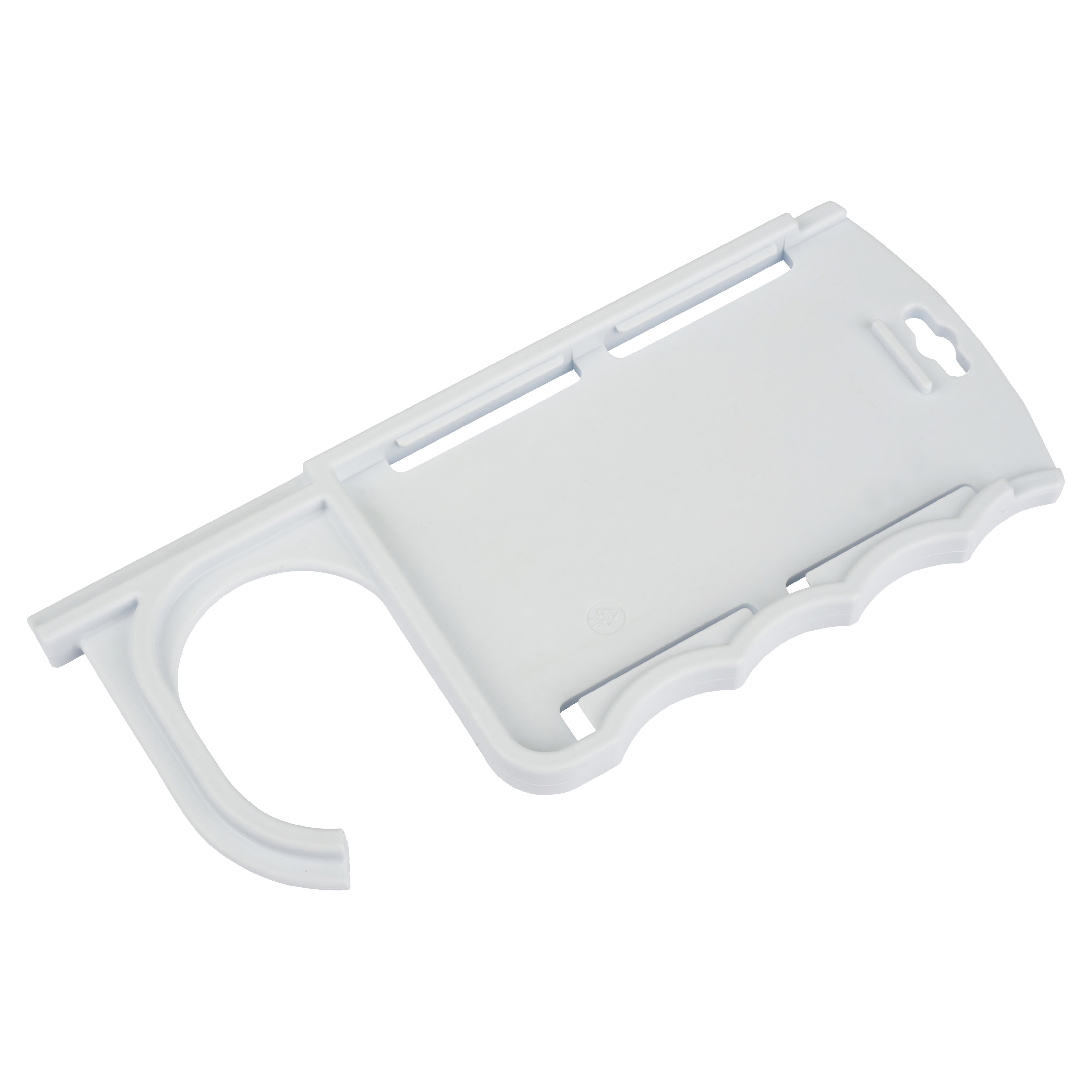 Sparka Krok Hands Free Hygienic Door Opener - view 3