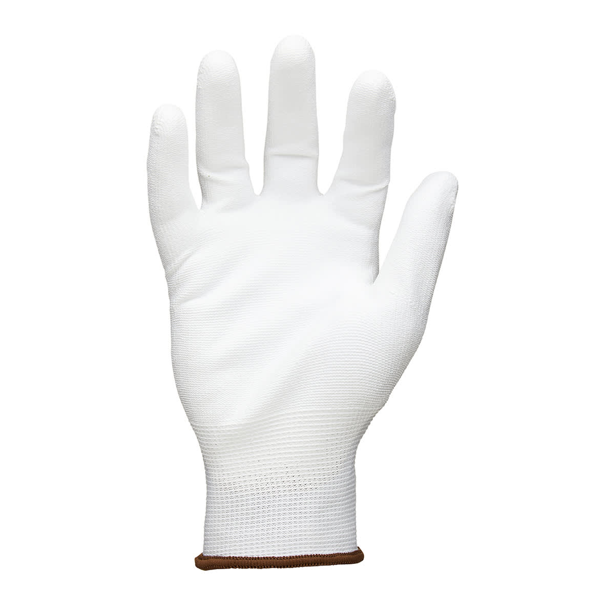 Painter's Lightweight PU Gripper Glove - Large - view 2