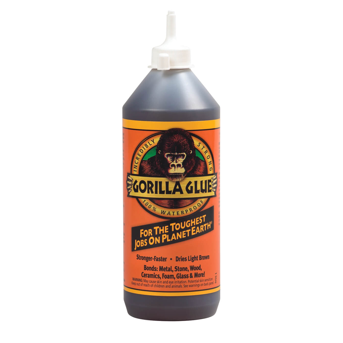 Glue - 250ml - view 2