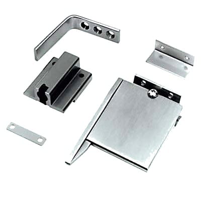 Door Selector - Fire Door Rated - view 2