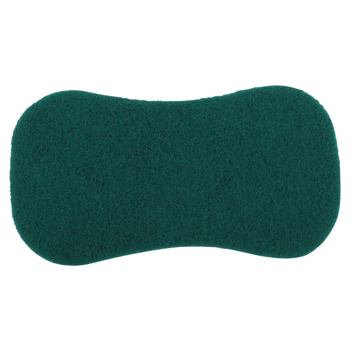 Jumbo Preparation Sponge - 215 x 120mm - view 3