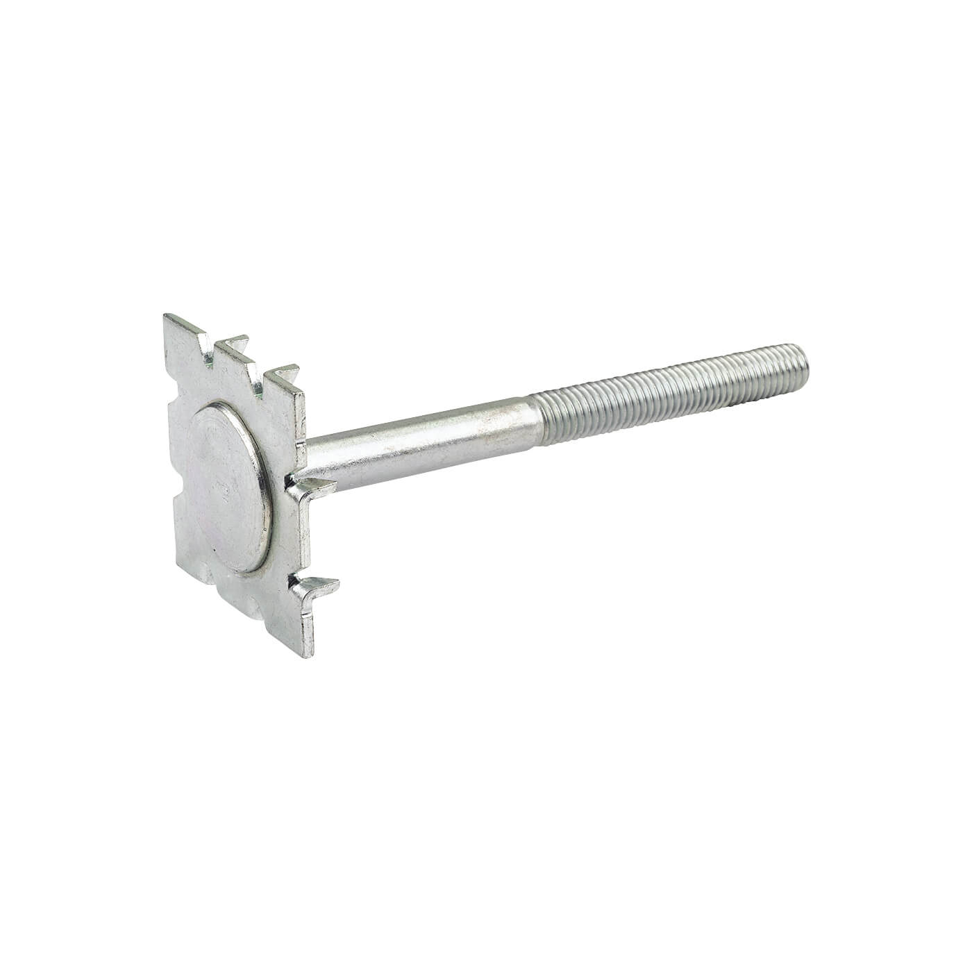 M10 x 115mm - Pack of 10 - view 2