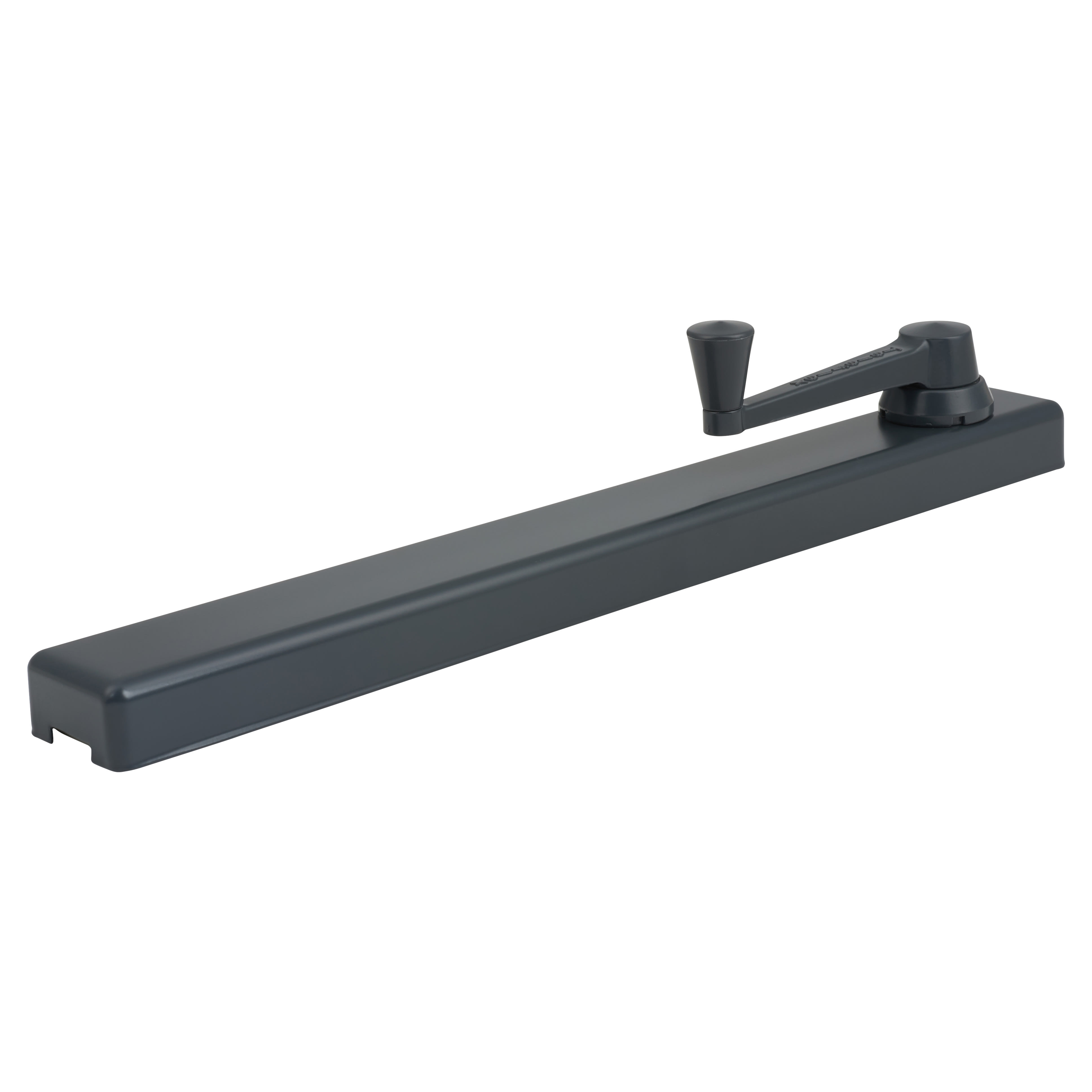 Teleflex Clearline Midi Operator Chain Opener - Anthracite - view 2