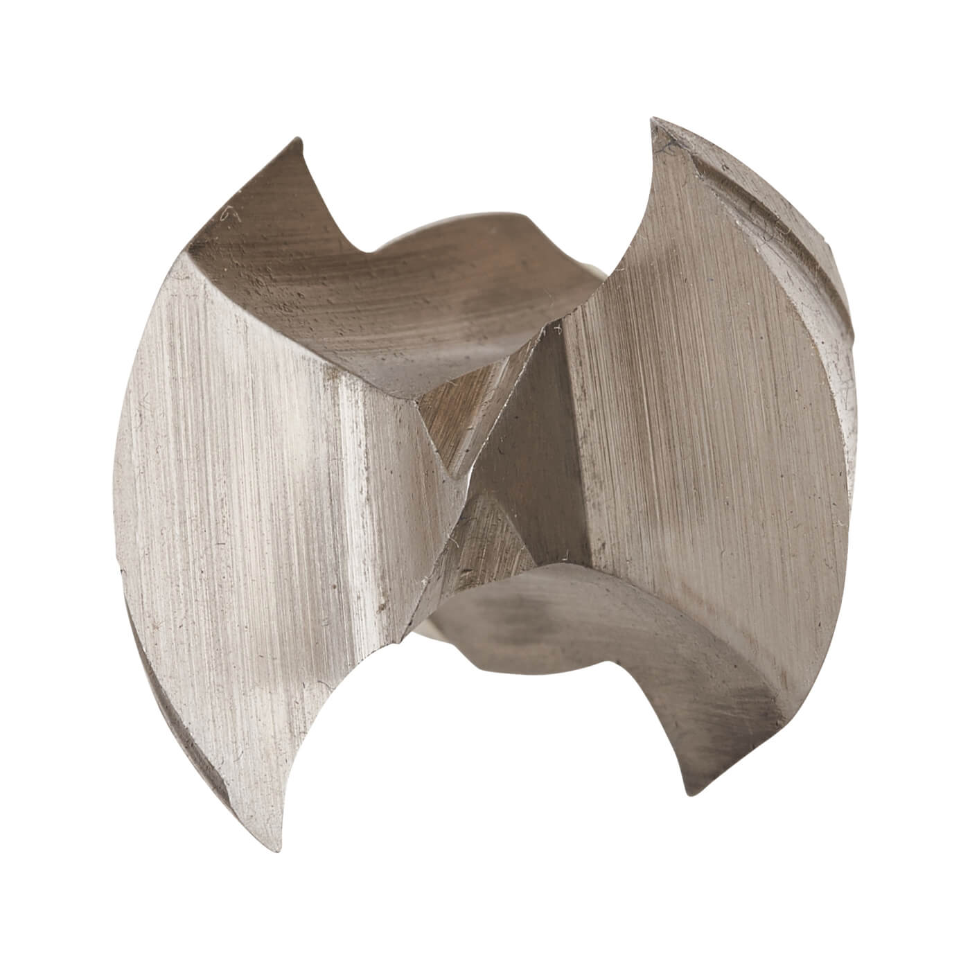 DBB Morticer Plunging Cutter - 23mm - view 3